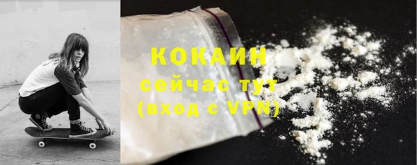 2c-b Богородицк