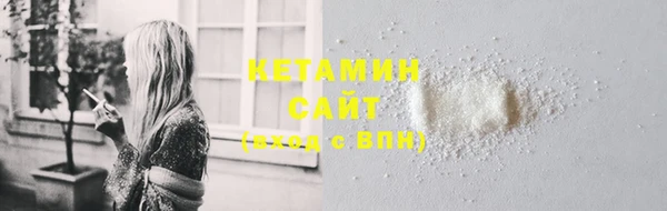 2c-b Богородицк